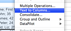 openoffice calc conditional formatting more than 3 openoffice calc conditional formatting more than 3