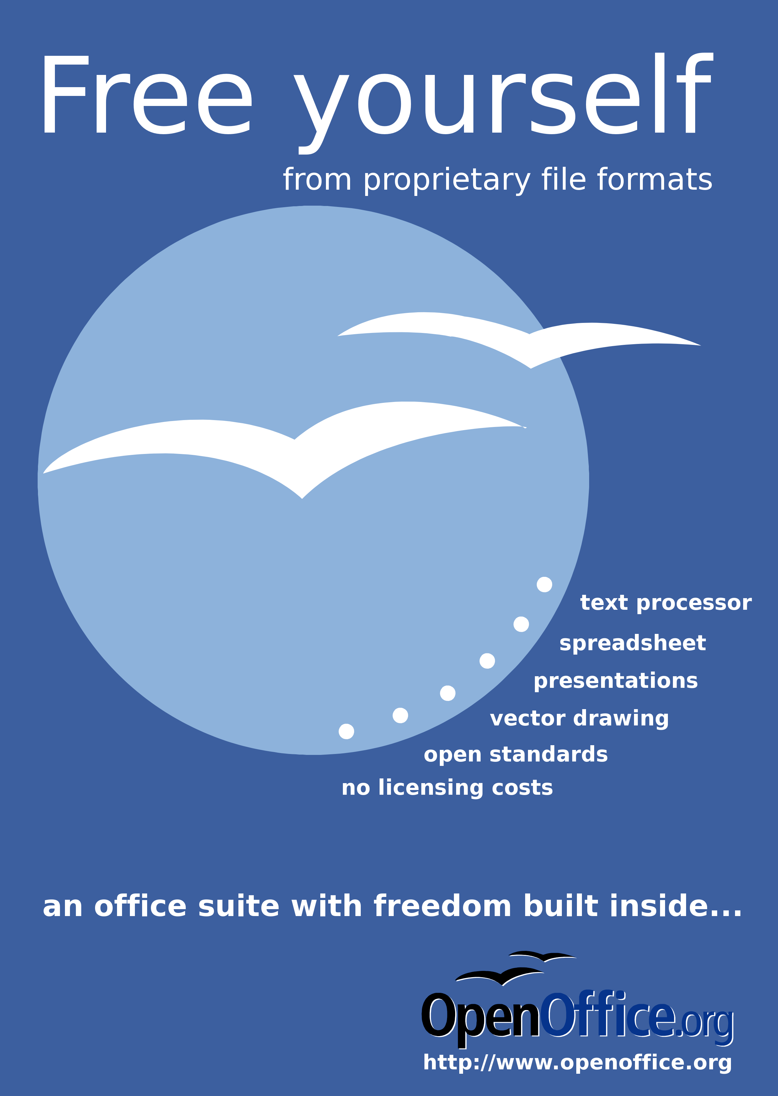 office posters free