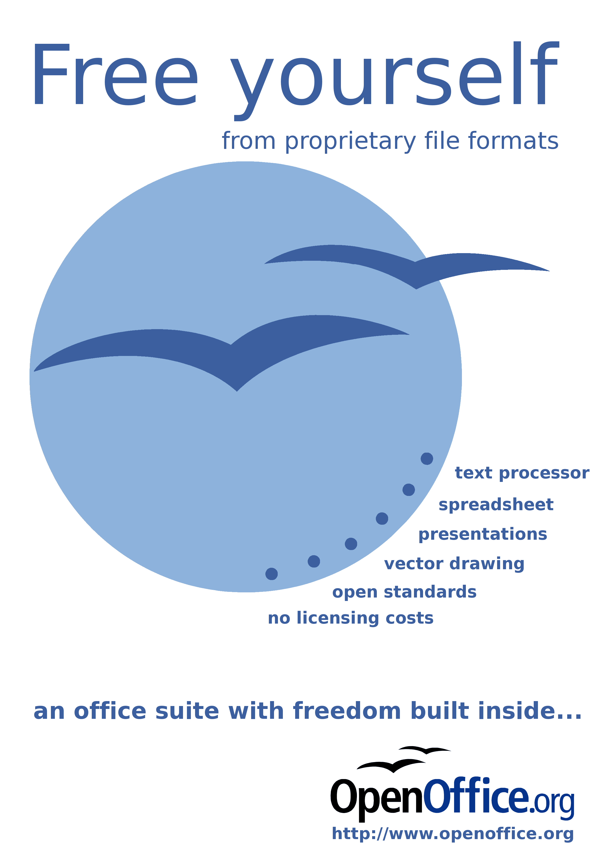 office posters free