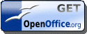 Dapatkan OpenOffice.org