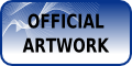 official artwork button