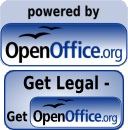 openoffice remove hyperlink openoffice remove hyperlink