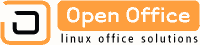 Open Office