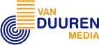 Van Duuren Media