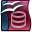 Logo OpenOffice Base