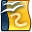 Logo OpenOffice Draw