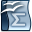 Logo OpenOffice Math