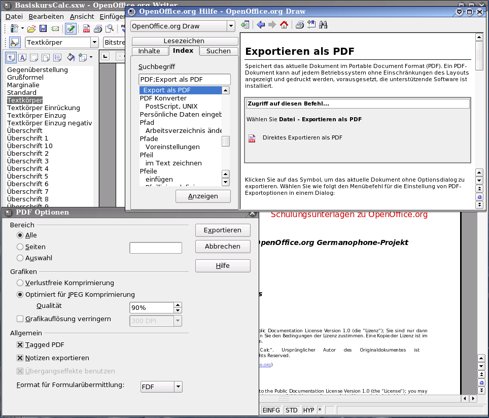 openoffice download sk