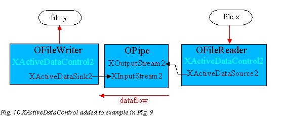 Rahmen10