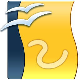 Resultado de imagen para openoffice math logo