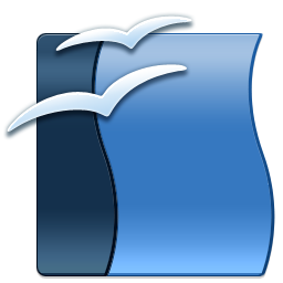 Icono openoffice