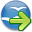 OpenOffice.org Icon