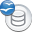 OpenOffice.org Sub-Application Icon