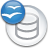 OpenOffice.org Sub-Application Icon