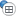 OpenOffice.org Sub-Application Icon