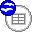 OpenOffice.org Icon