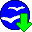 OpenOffice.org Icon