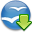 OpenOffice.org Icon