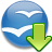 OpenOffice.org Icon