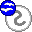 OpenOffice.org Icon