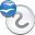 OpenOffice.org Sub-Application Icon