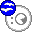 OpenOffice.org Icon