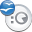 OpenOffice.org Sub-Application Icon