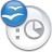 OpenOffice.org Sub-Application Icon