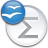 OpenOffice.org Sub-Application Icon