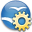 OpenOffice.org Icon