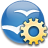 OpenOffice.org Icon