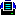 OpenOffice.org Icon