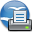 OpenOffice.org Icon