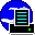 OpenOffice.org Icon