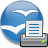 OpenOffice.org Icon