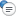 OpenOffice.org Sub-Application Icon