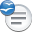 OpenOffice.org Sub-Application Icon