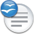 OpenOffice.org Sub-Application Icon